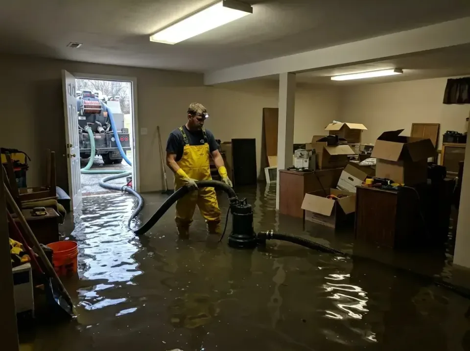 basement-burst-pipe-flooding-a-001 — frequently asked questions, 24-Hour Water Damage Restoration Services in Valley Park, MO